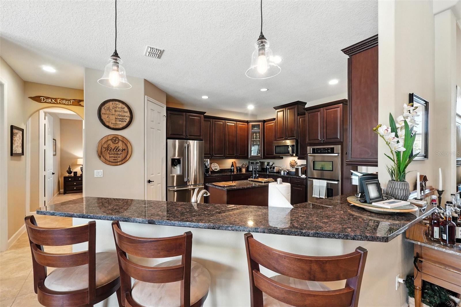 Image 31 of 69 For 4712 Legacy Oaks Drive