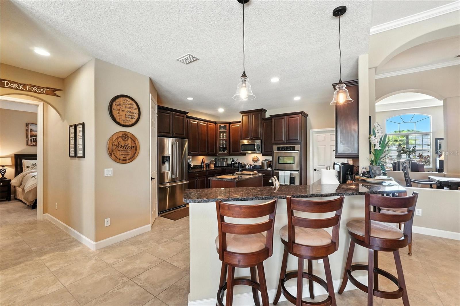 Image 32 of 69 For 4712 Legacy Oaks Drive