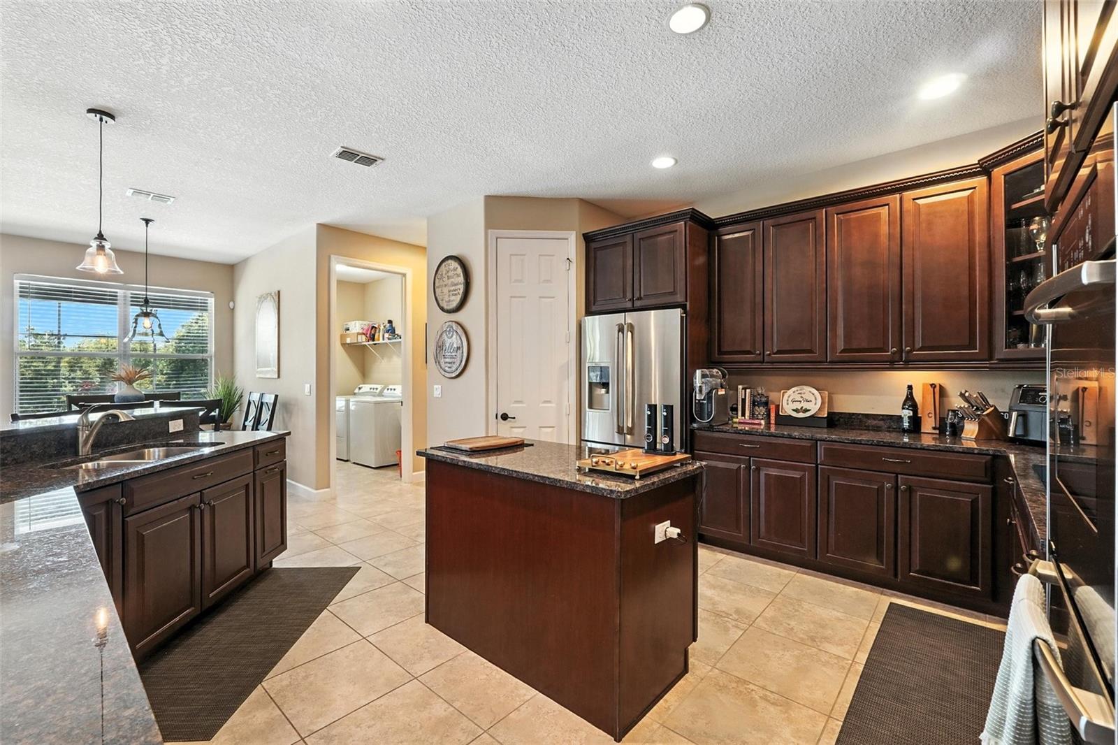 Image 35 of 69 For 4712 Legacy Oaks Drive