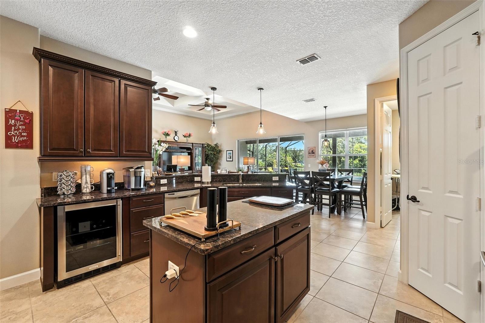 Image 36 of 69 For 4712 Legacy Oaks Drive