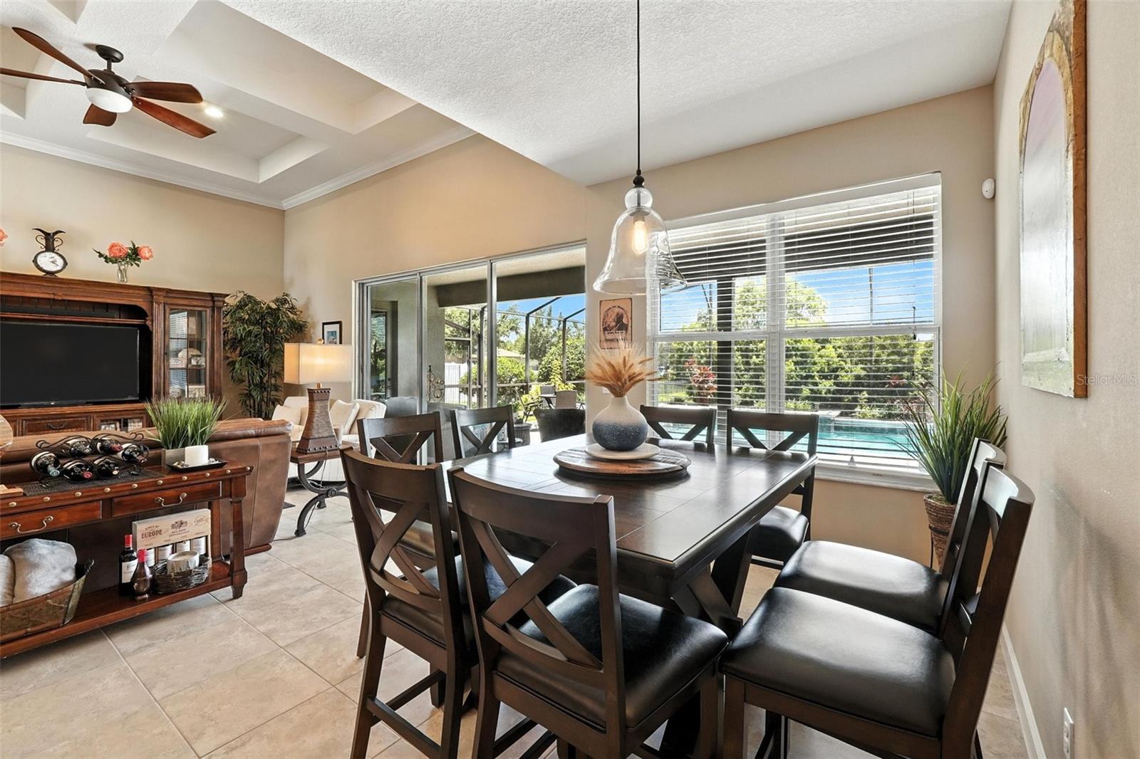 Image 37 of 69 For 4712 Legacy Oaks Drive