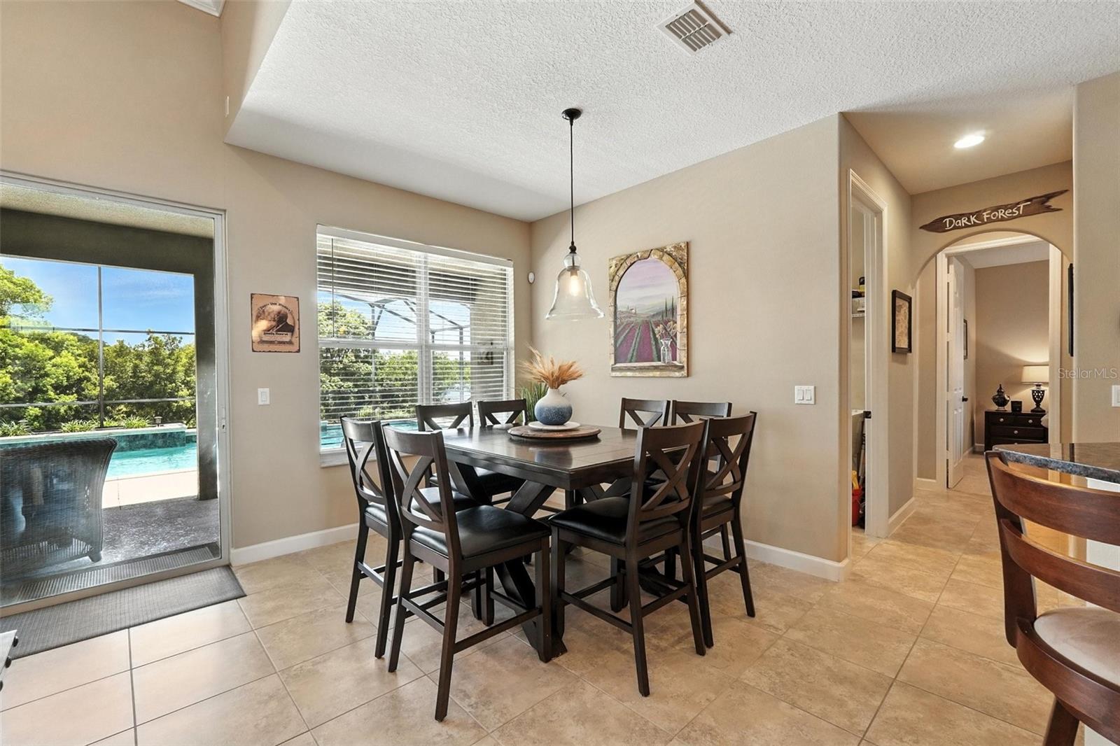 Image 38 of 69 For 4712 Legacy Oaks Drive