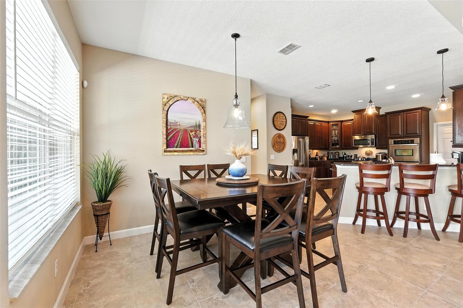 Image 39 of 69 For 4712 Legacy Oaks Drive