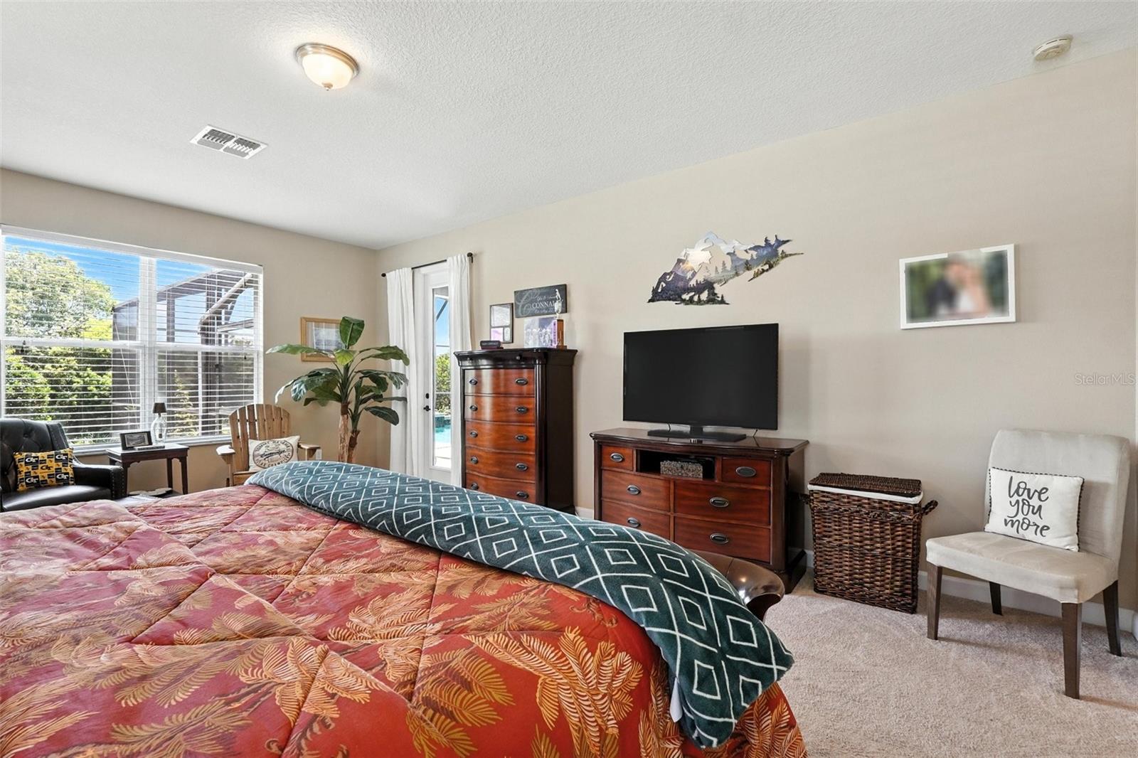Image 41 of 69 For 4712 Legacy Oaks Drive