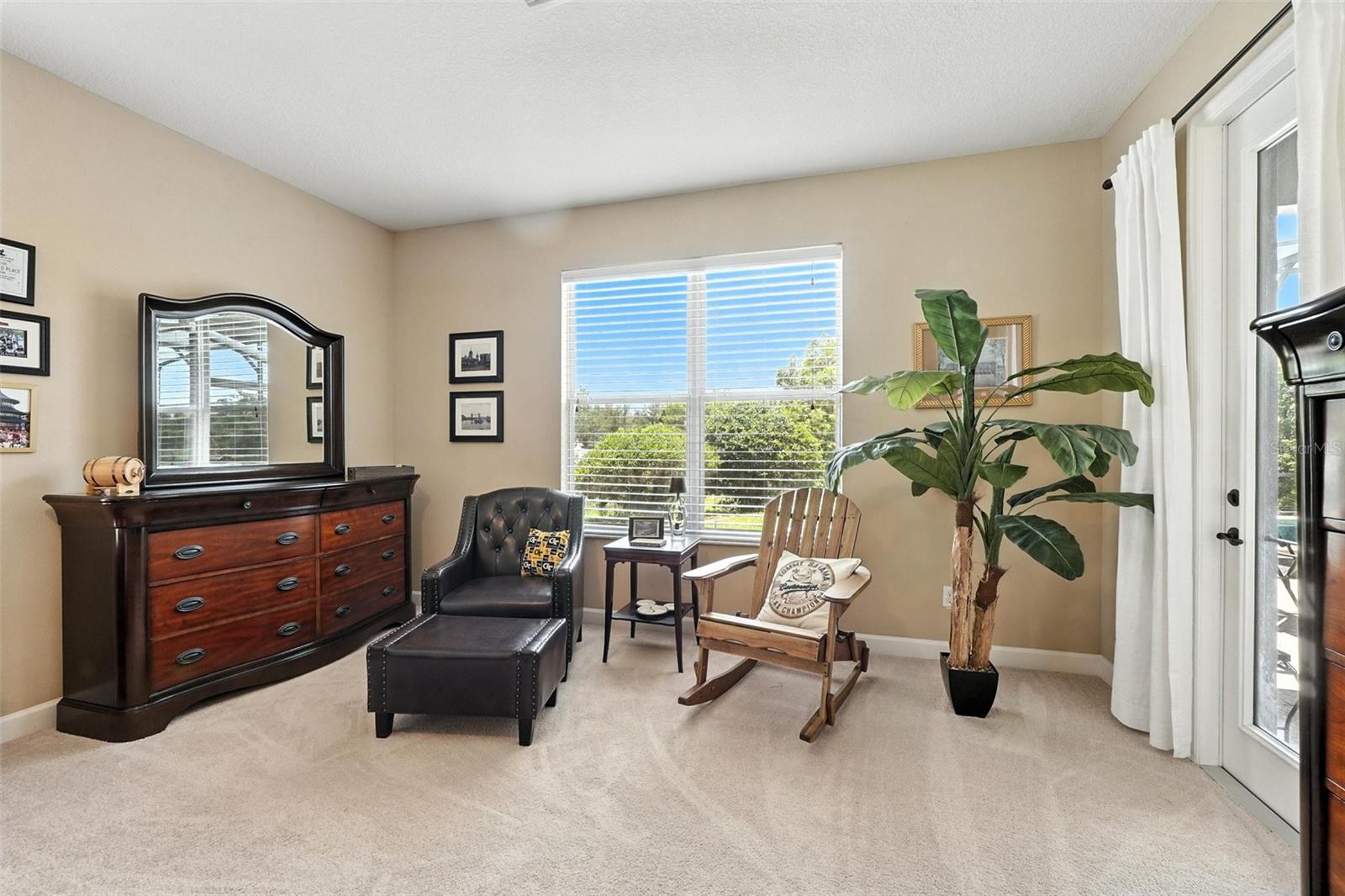 Image 42 of 69 For 4712 Legacy Oaks Drive