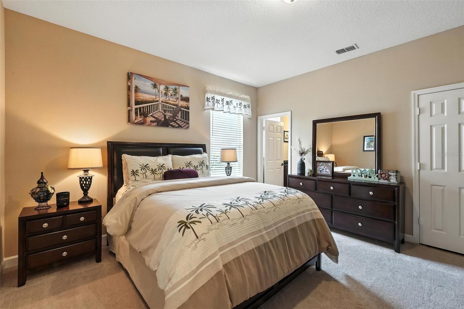 Image 45 of 69 For 4712 Legacy Oaks Drive