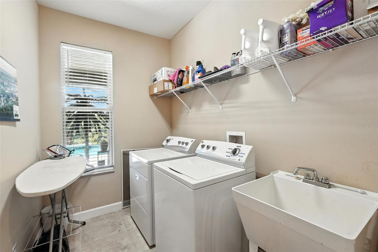 Image 49 of 69 For 4712 Legacy Oaks Drive