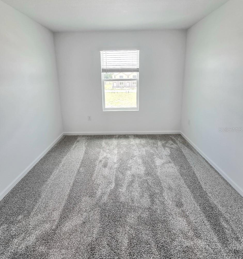 Image 13 of 34 For 4196 Sadler Road