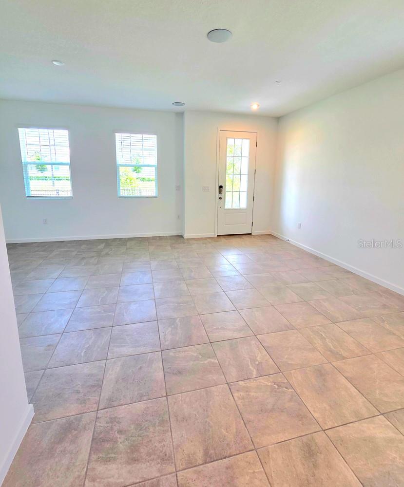 Image 3 of 34 For 4196 Sadler Road