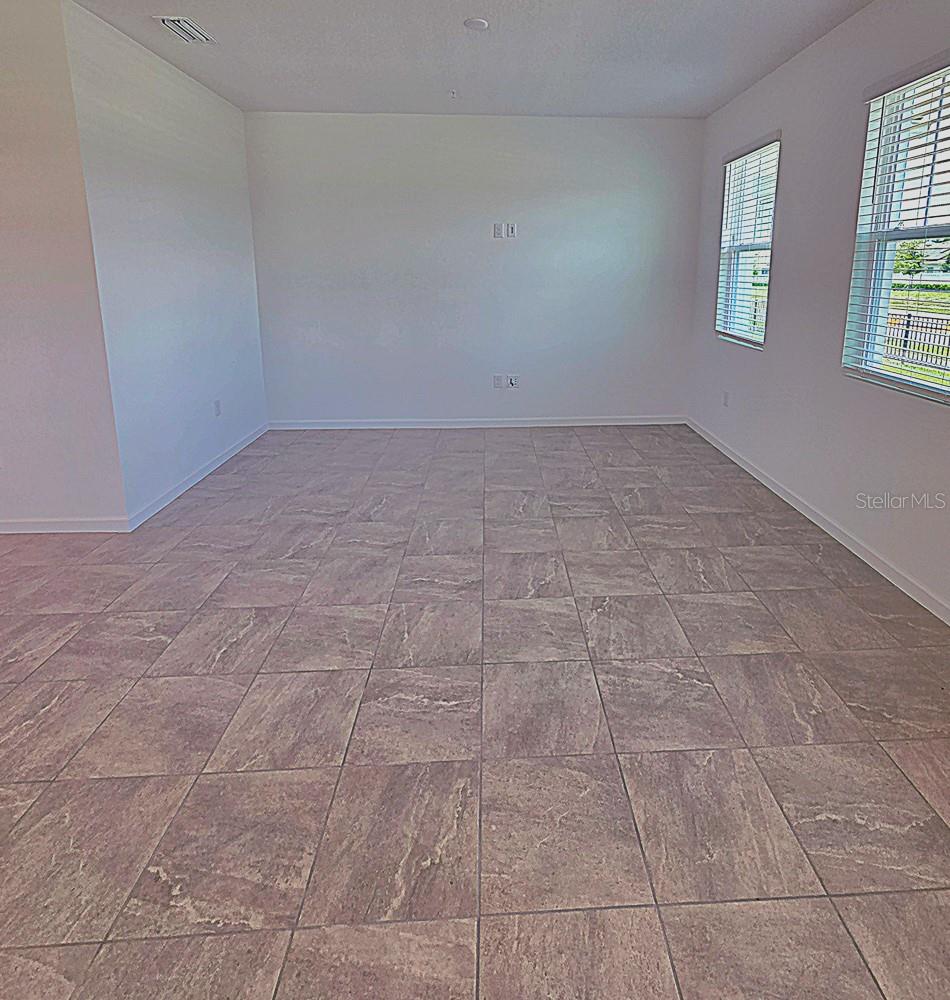 Image 4 of 34 For 4196 Sadler Road