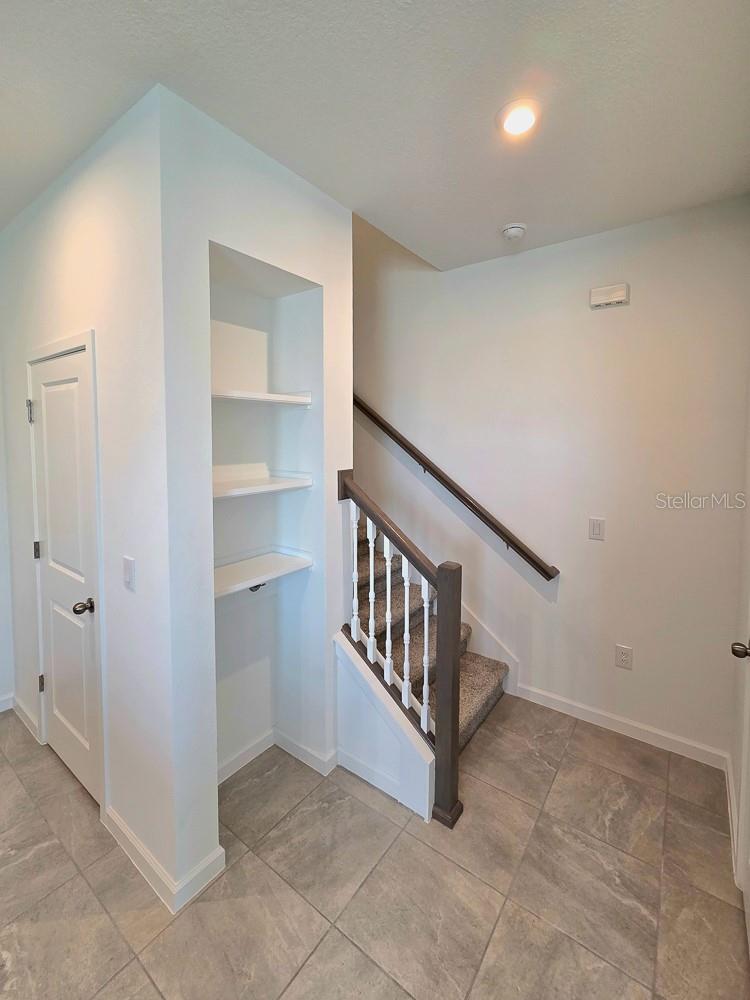 Image 9 of 34 For 4196 Sadler Road