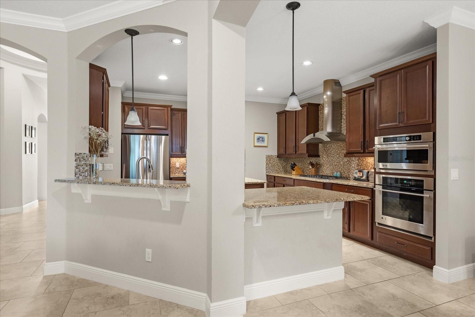 Image 11 of 49 For 910 Sherbourne Circle