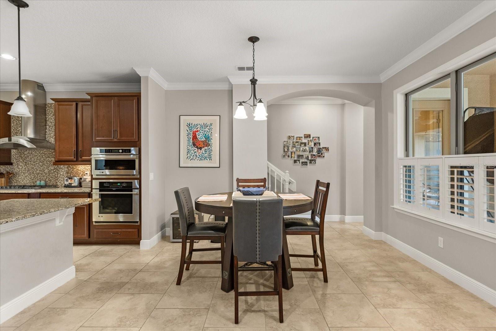 Image 12 of 49 For 910 Sherbourne Circle