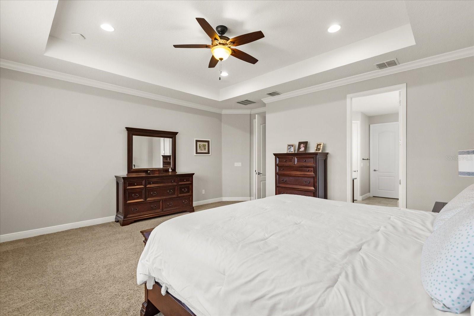Image 20 of 49 For 910 Sherbourne Circle