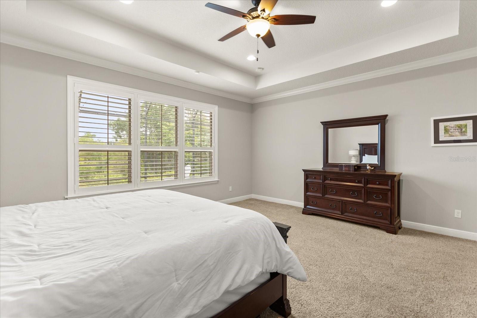 Image 21 of 49 For 910 Sherbourne Circle