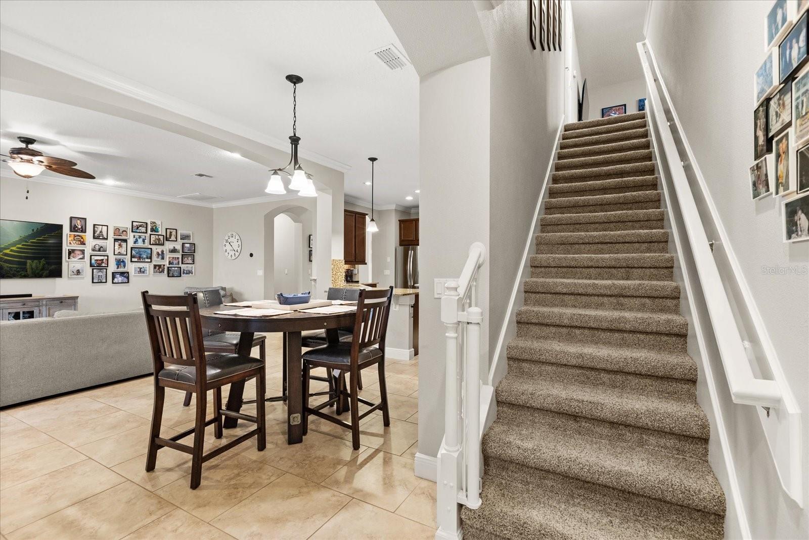Image 33 of 49 For 910 Sherbourne Circle