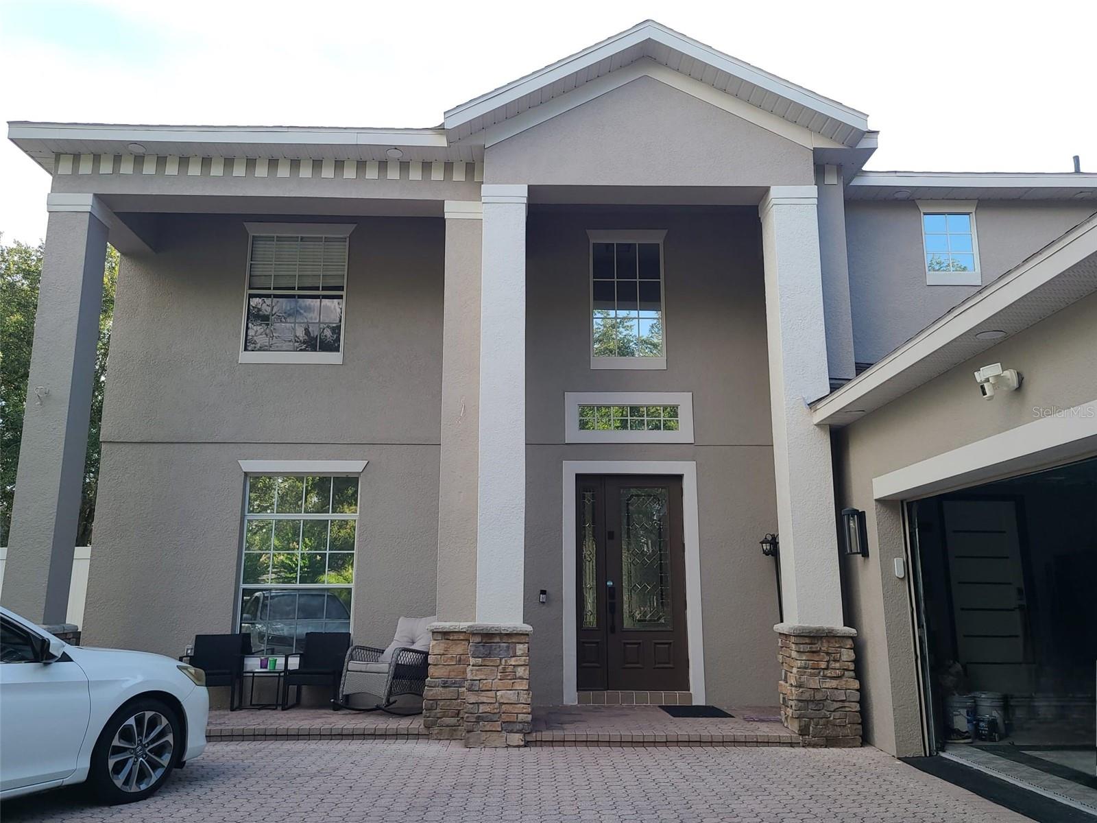 Details for 598 Errol Parkway, APOPKA, FL 32712