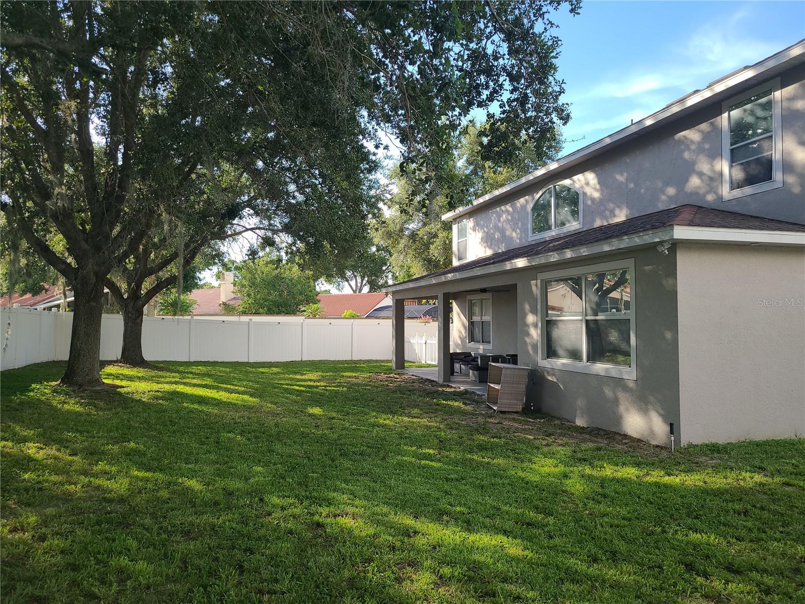 Image 11 of 15 For 598 Errol Parkway