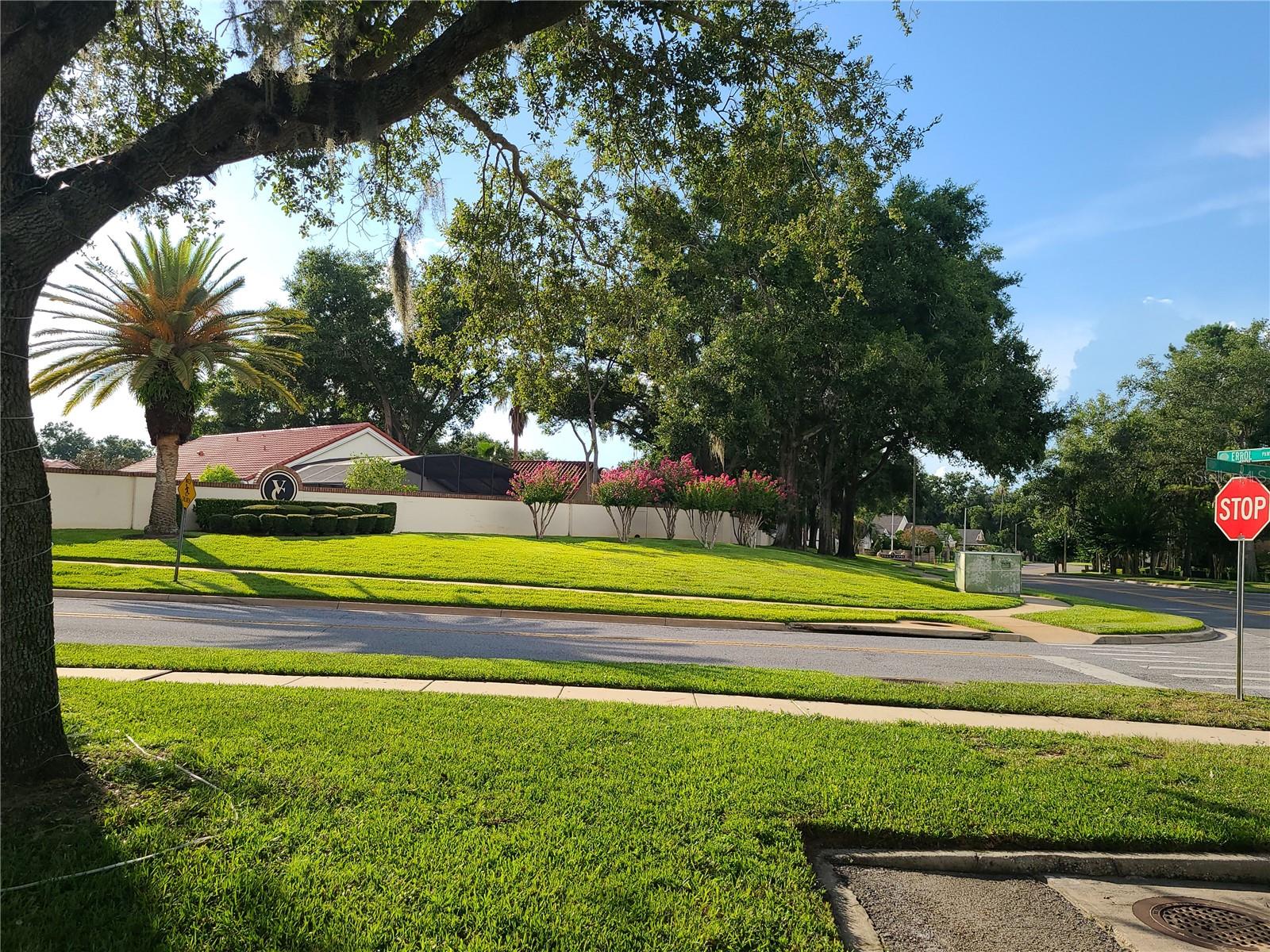 Image 15 of 15 For 598 Errol Parkway