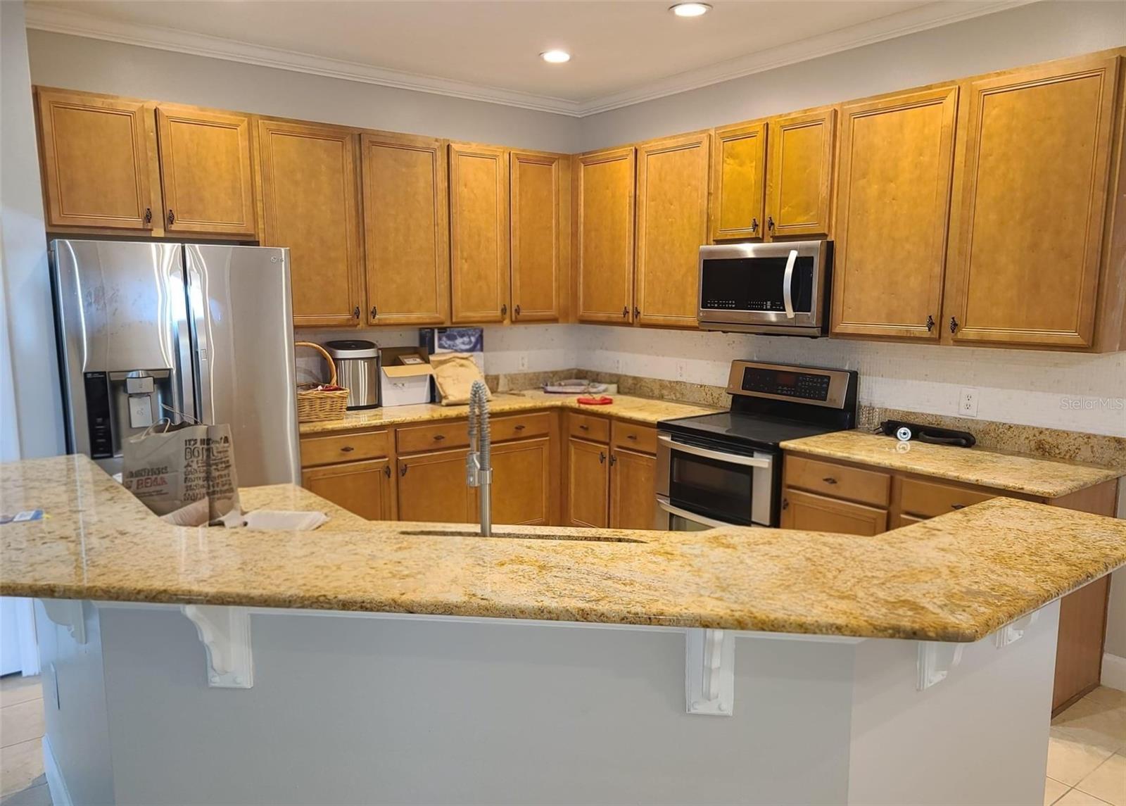 Image 3 of 15 For 598 Errol Parkway
