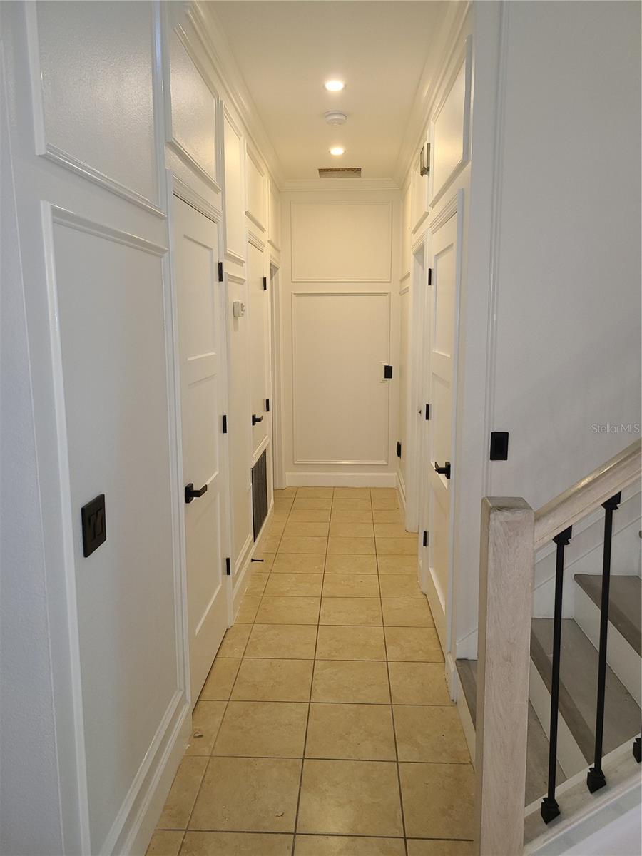 Image 7 of 15 For 598 Errol Parkway