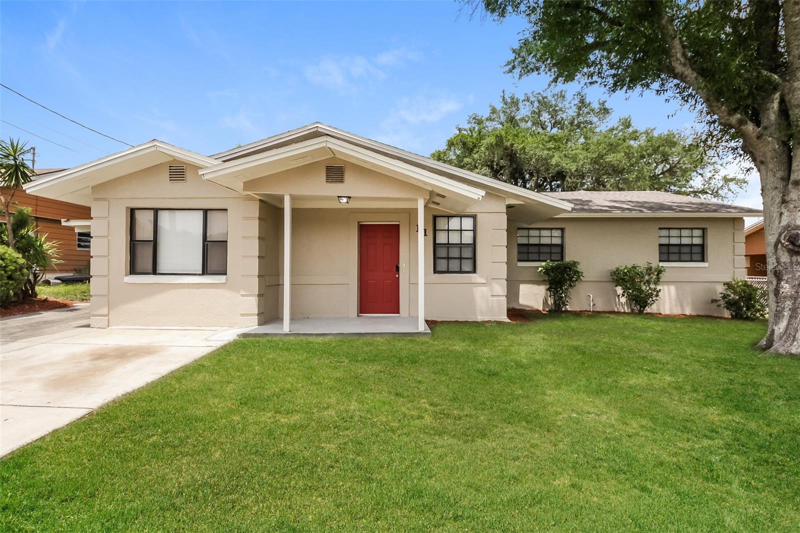 Details for 11 Tangerine Drive, HAINES CITY, FL 33844