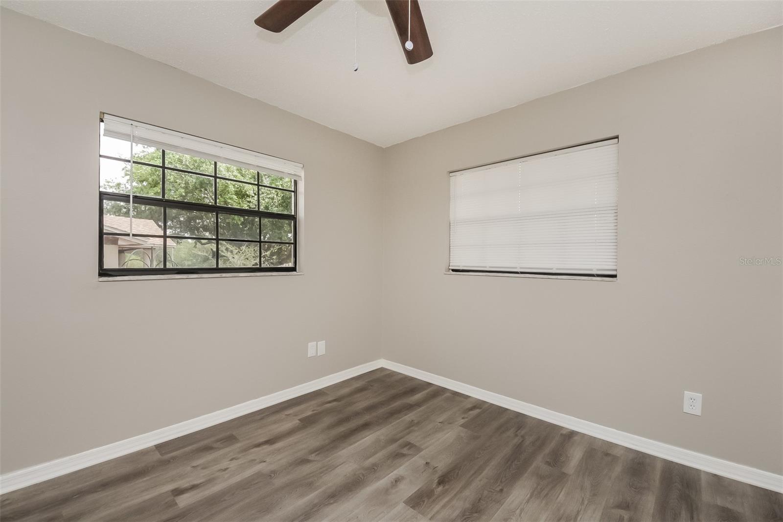 Image 11 of 16 For 11 Tangerine Drive
