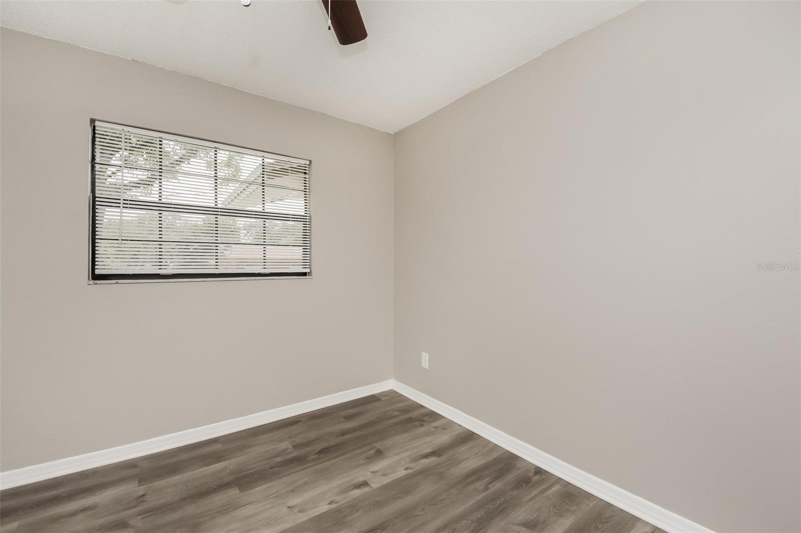 Image 12 of 16 For 11 Tangerine Drive