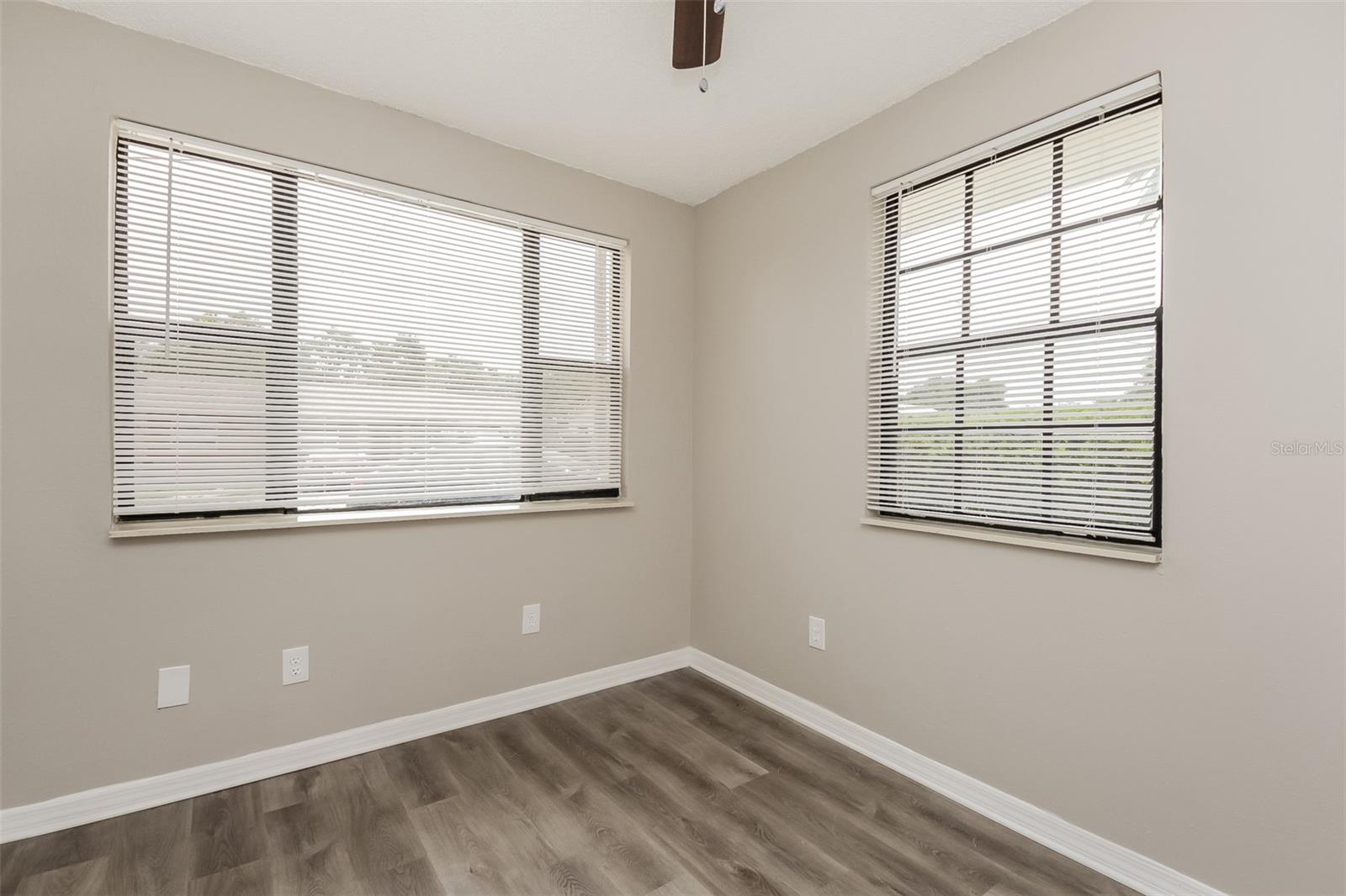 Image 13 of 16 For 11 Tangerine Drive