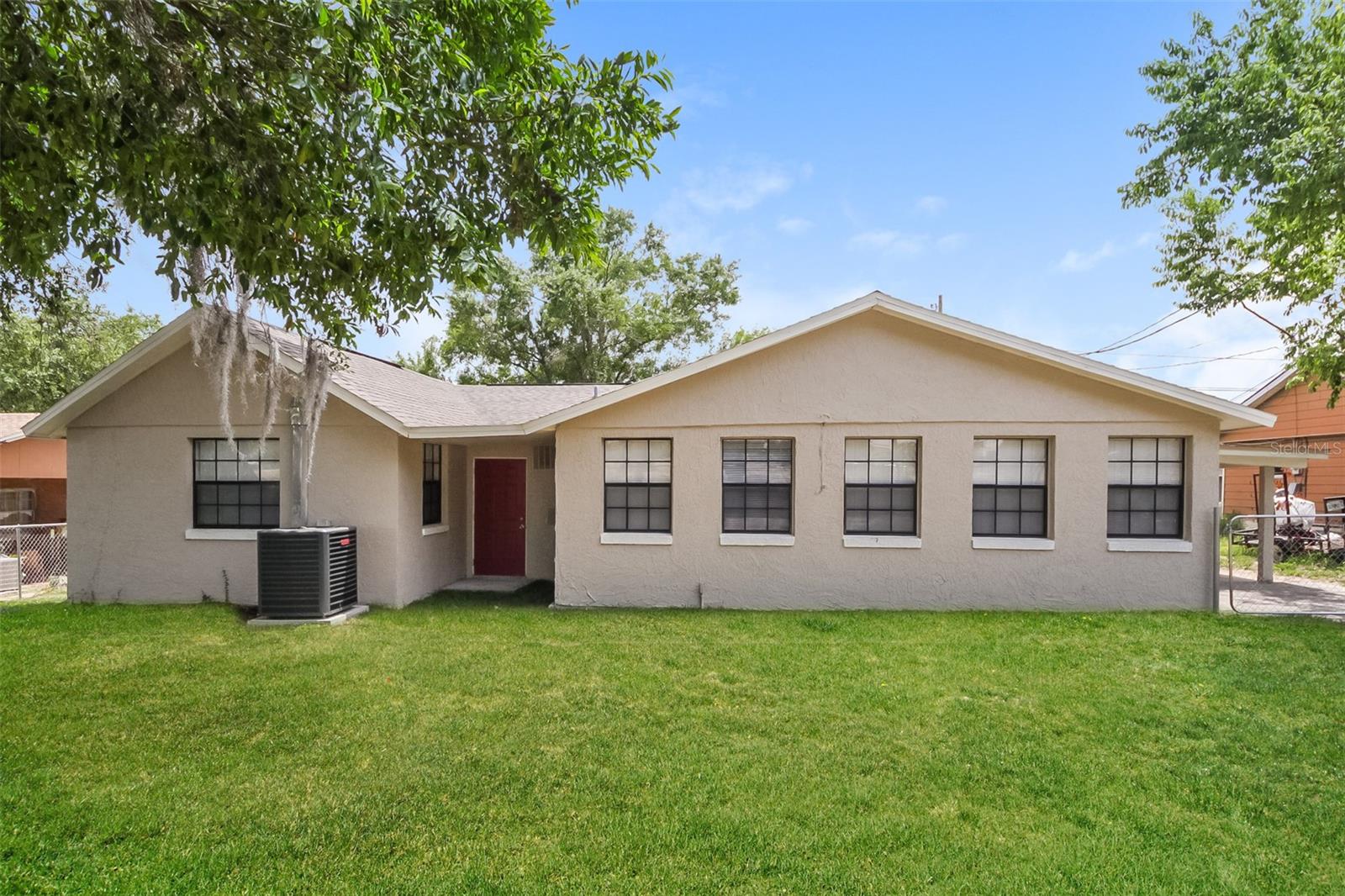 Image 15 of 16 For 11 Tangerine Drive