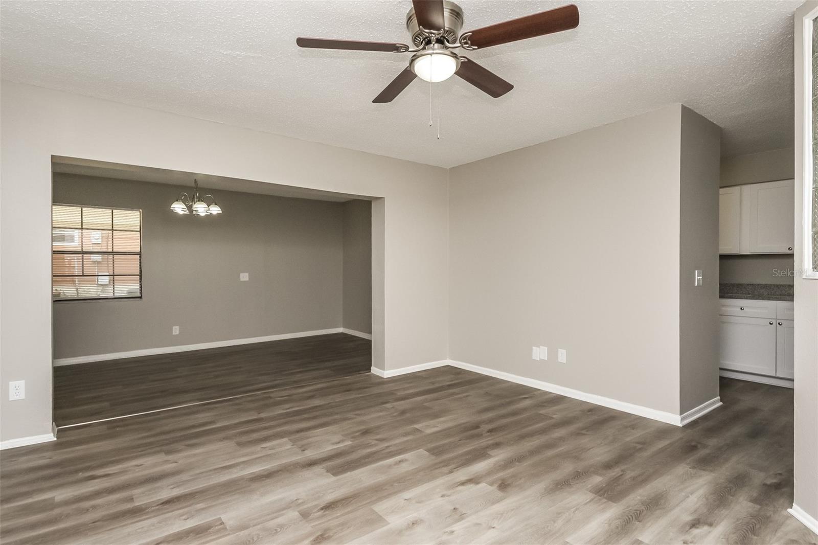 Image 3 of 16 For 11 Tangerine Drive