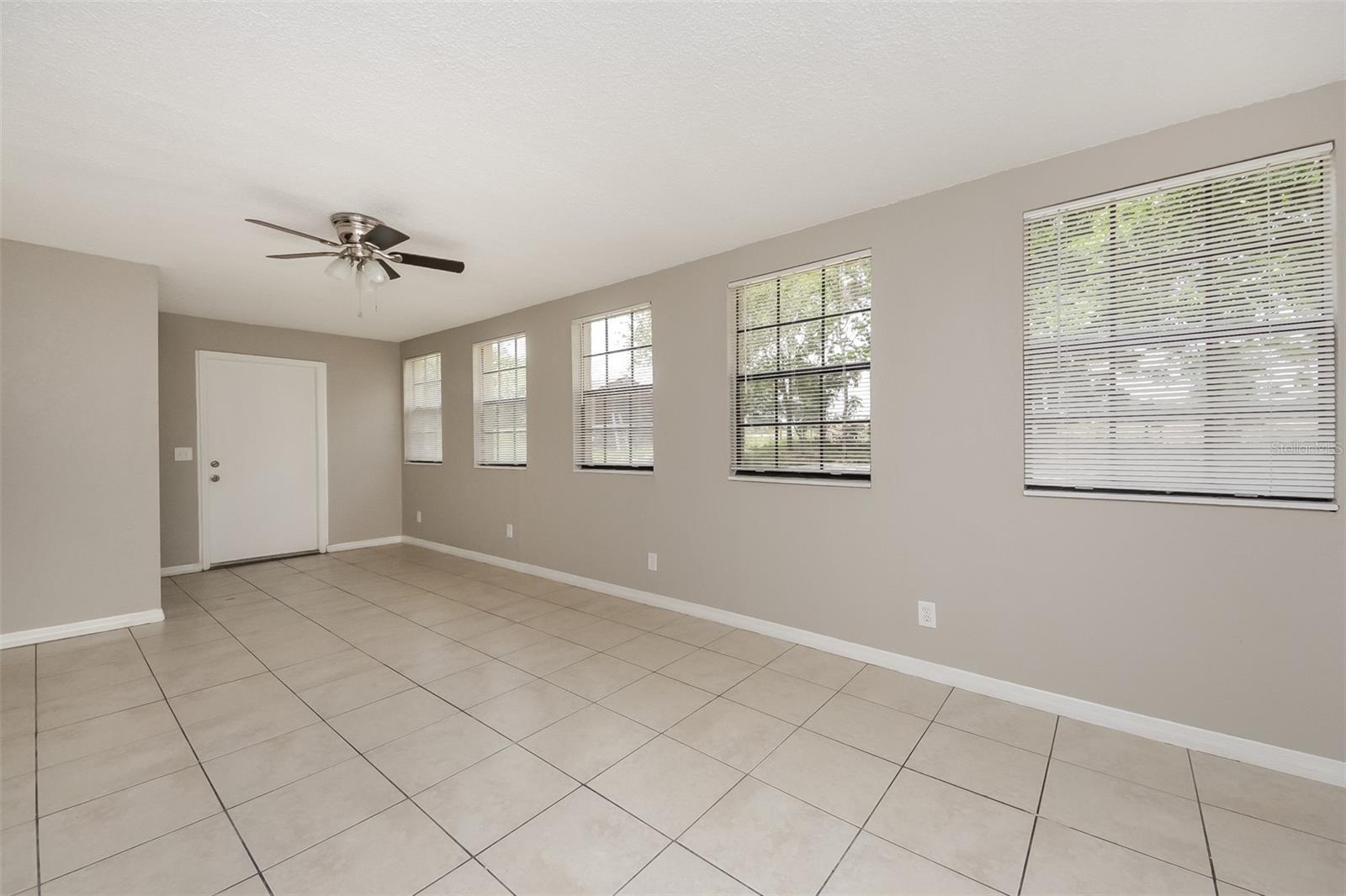 Image 7 of 16 For 11 Tangerine Drive