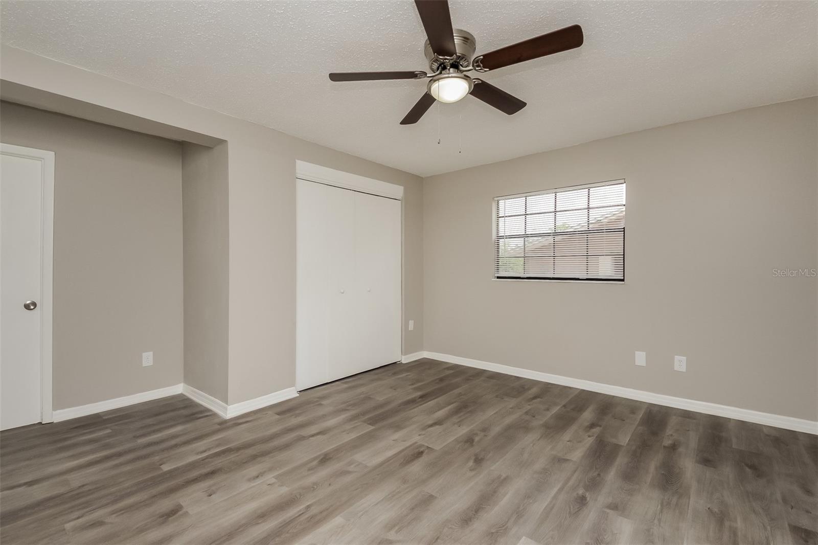 Image 8 of 16 For 11 Tangerine Drive