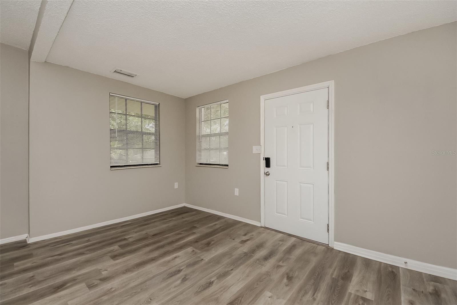 Image 9 of 16 For 11 Tangerine Drive