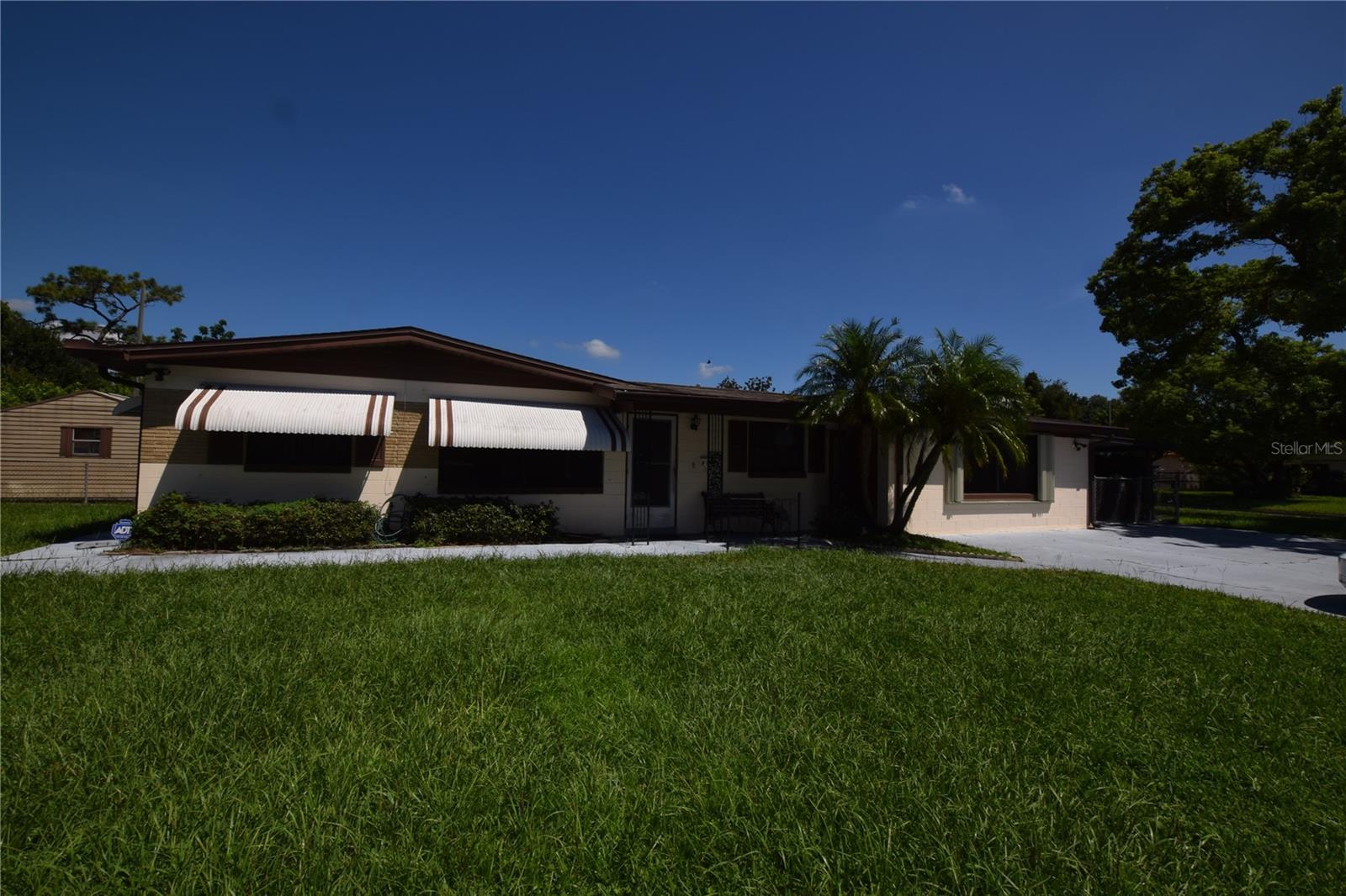 Details for 6220 Lynette Street, ORLANDO, FL 32809