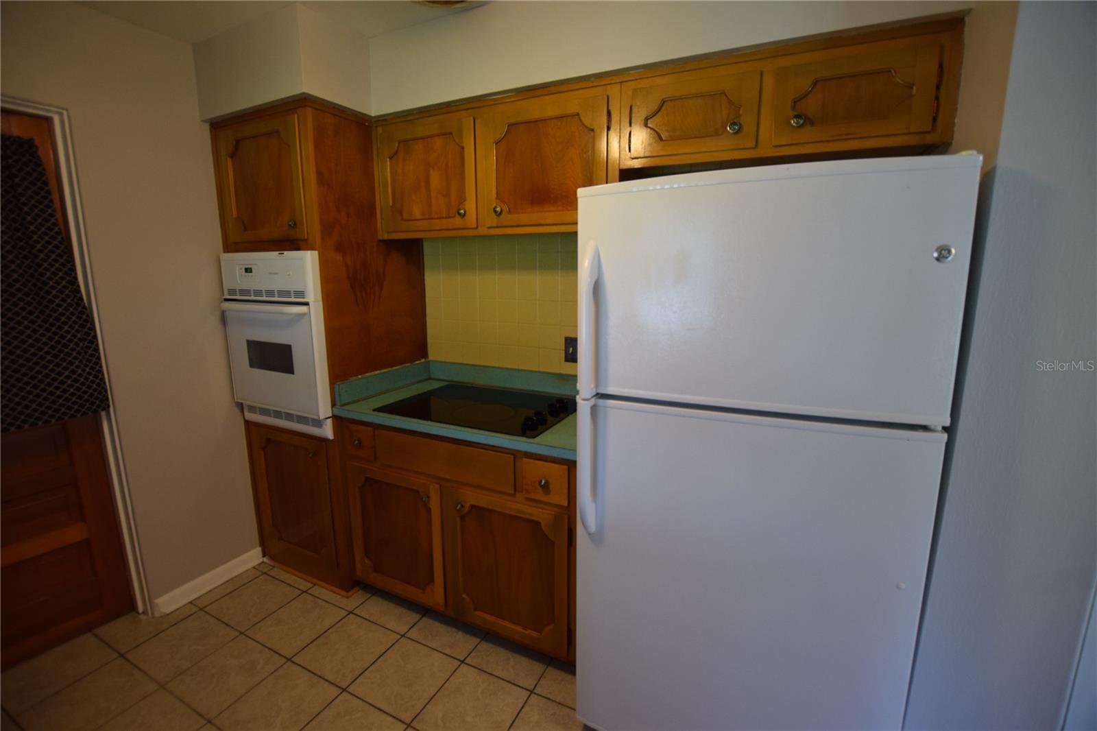 Image 11 of 25 For 6220 Lynette Street