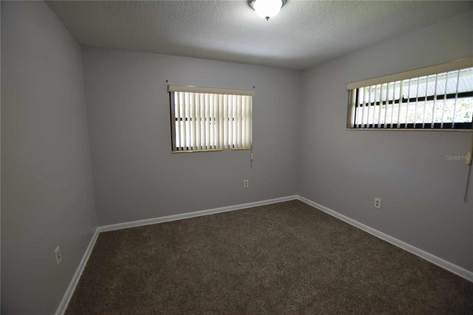Image 13 of 25 For 6220 Lynette Street