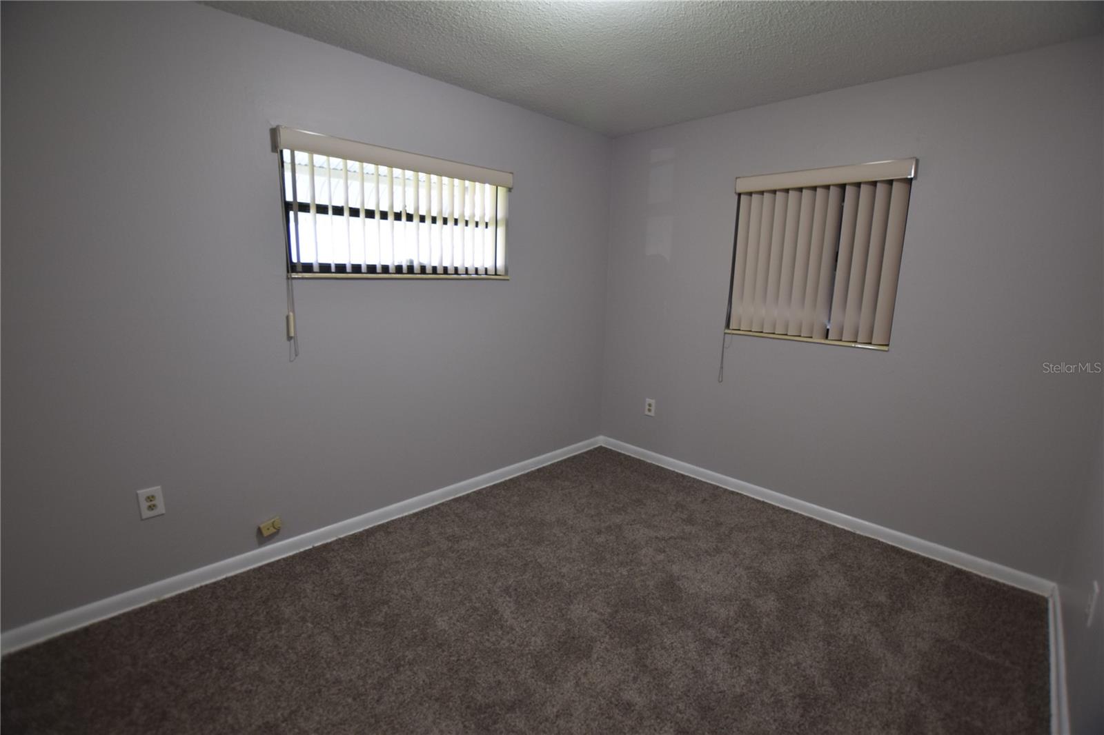 Image 14 of 25 For 6220 Lynette Street