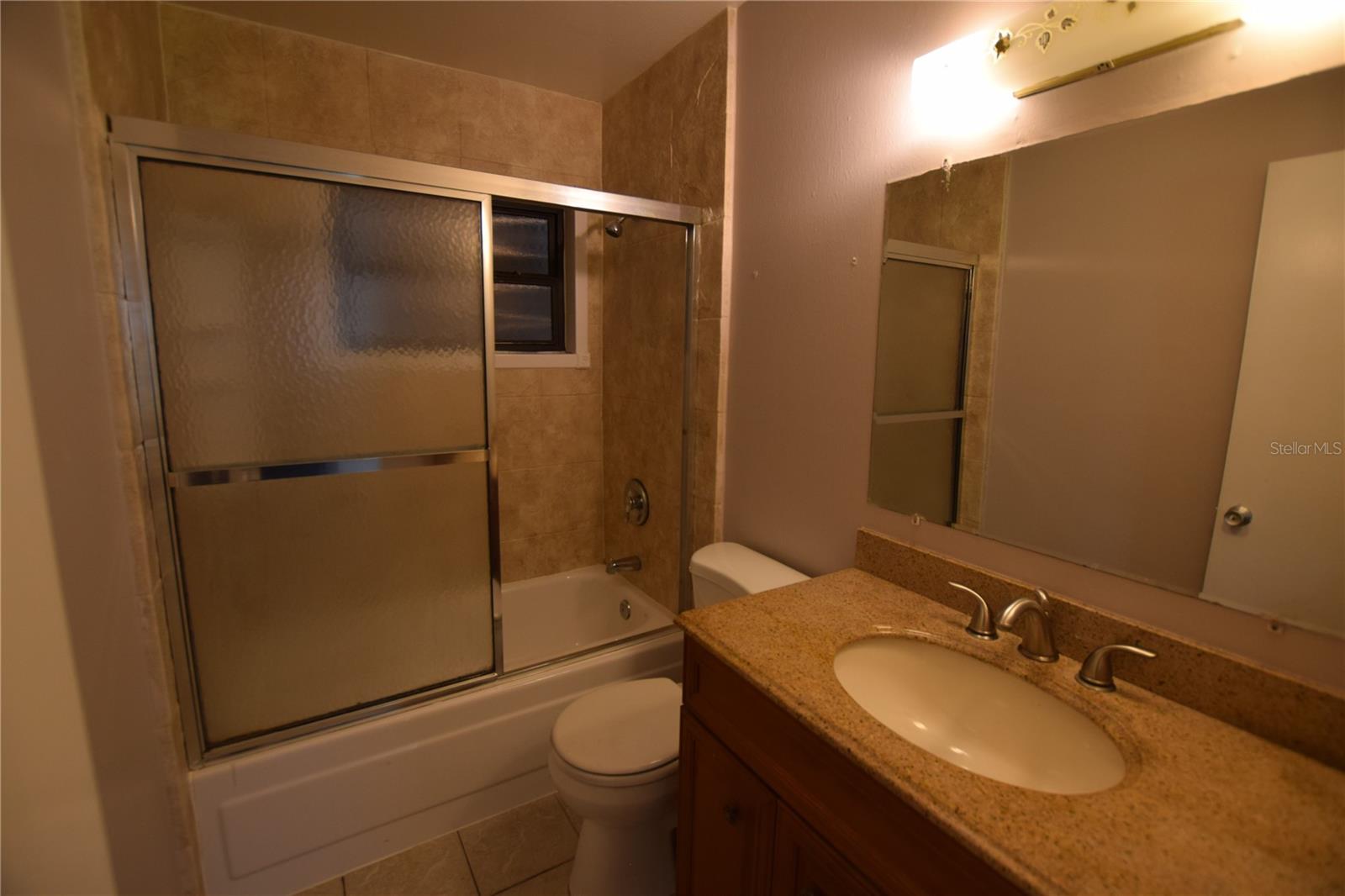 Image 15 of 25 For 6220 Lynette Street