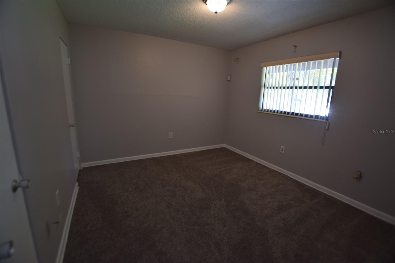 Image 16 of 25 For 6220 Lynette Street