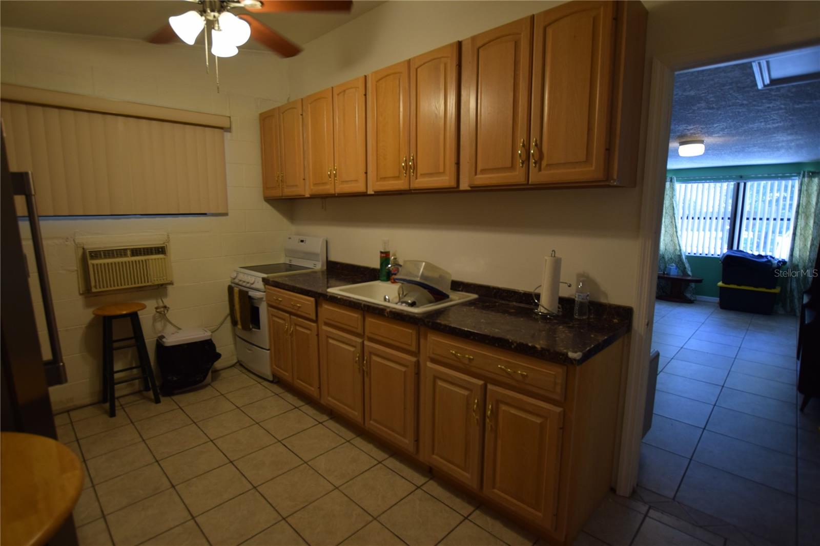 Image 23 of 25 For 6220 Lynette Street