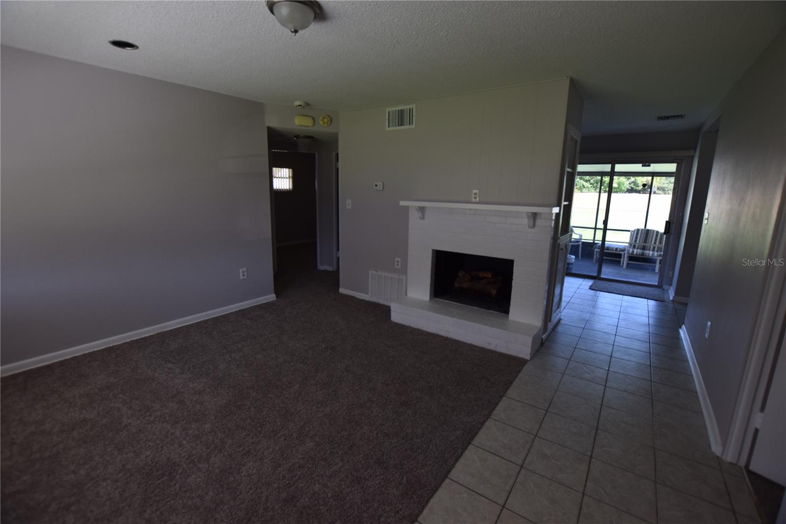 Image 6 of 25 For 6220 Lynette Street