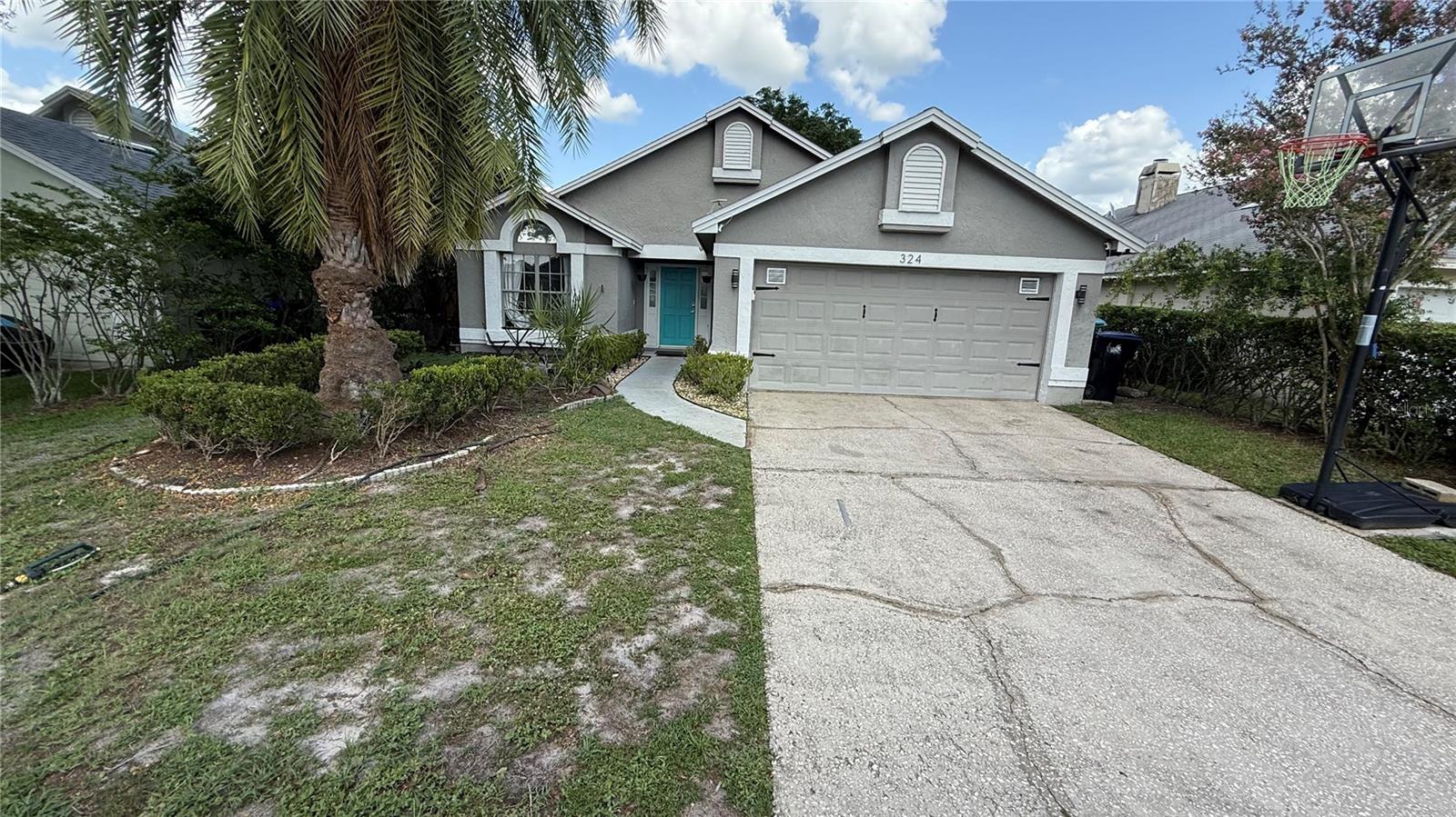 Details for 324 River Chase Drive, ORLANDO, FL 32807