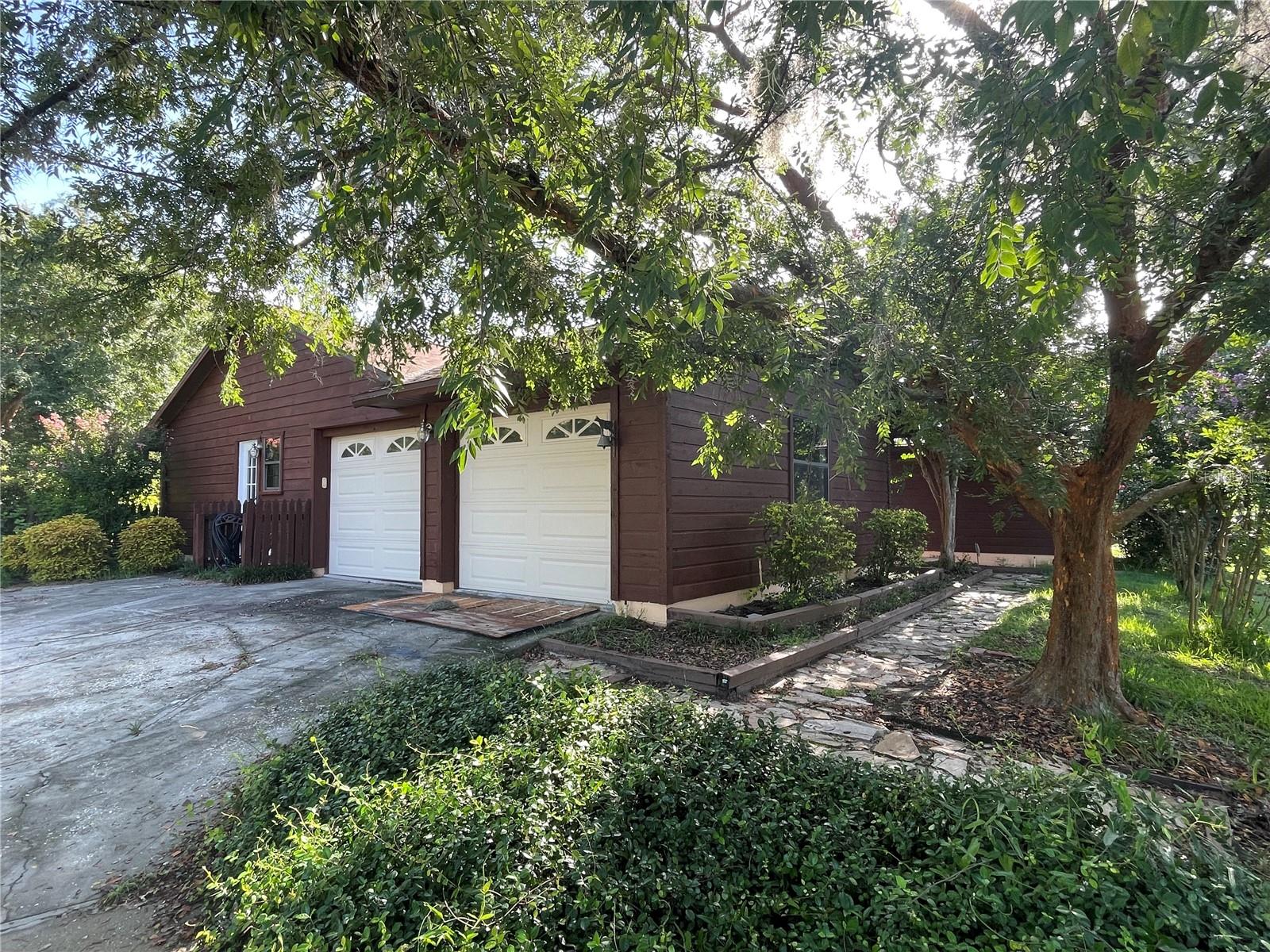 Details for 5735 Jacqulyn Drive, ZELLWOOD, FL 32798