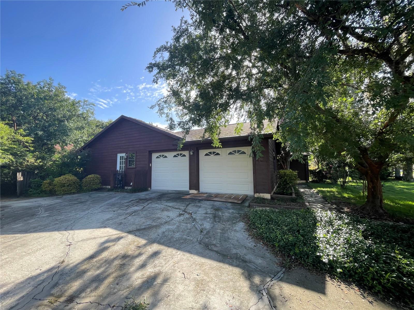 Image 2 of 35 For 5735 Jacqulyn Drive