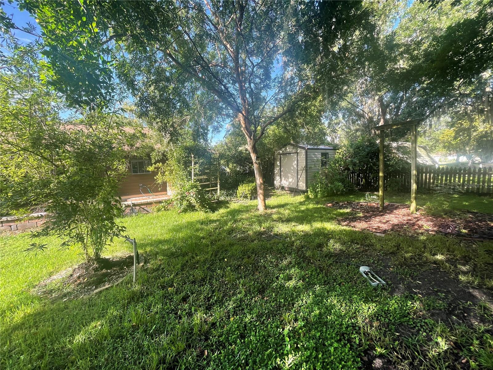 Image 35 of 35 For 5735 Jacqulyn Drive