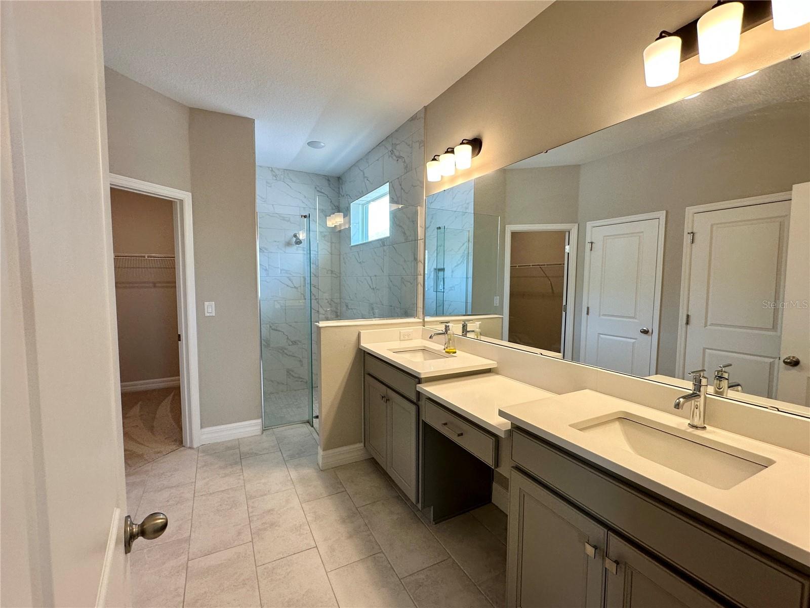 Image 11 of 18 For 1130 Silo Drive