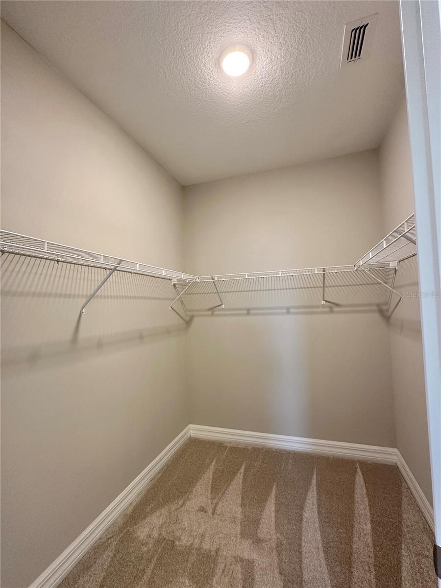 Image 12 of 18 For 1130 Silo Drive
