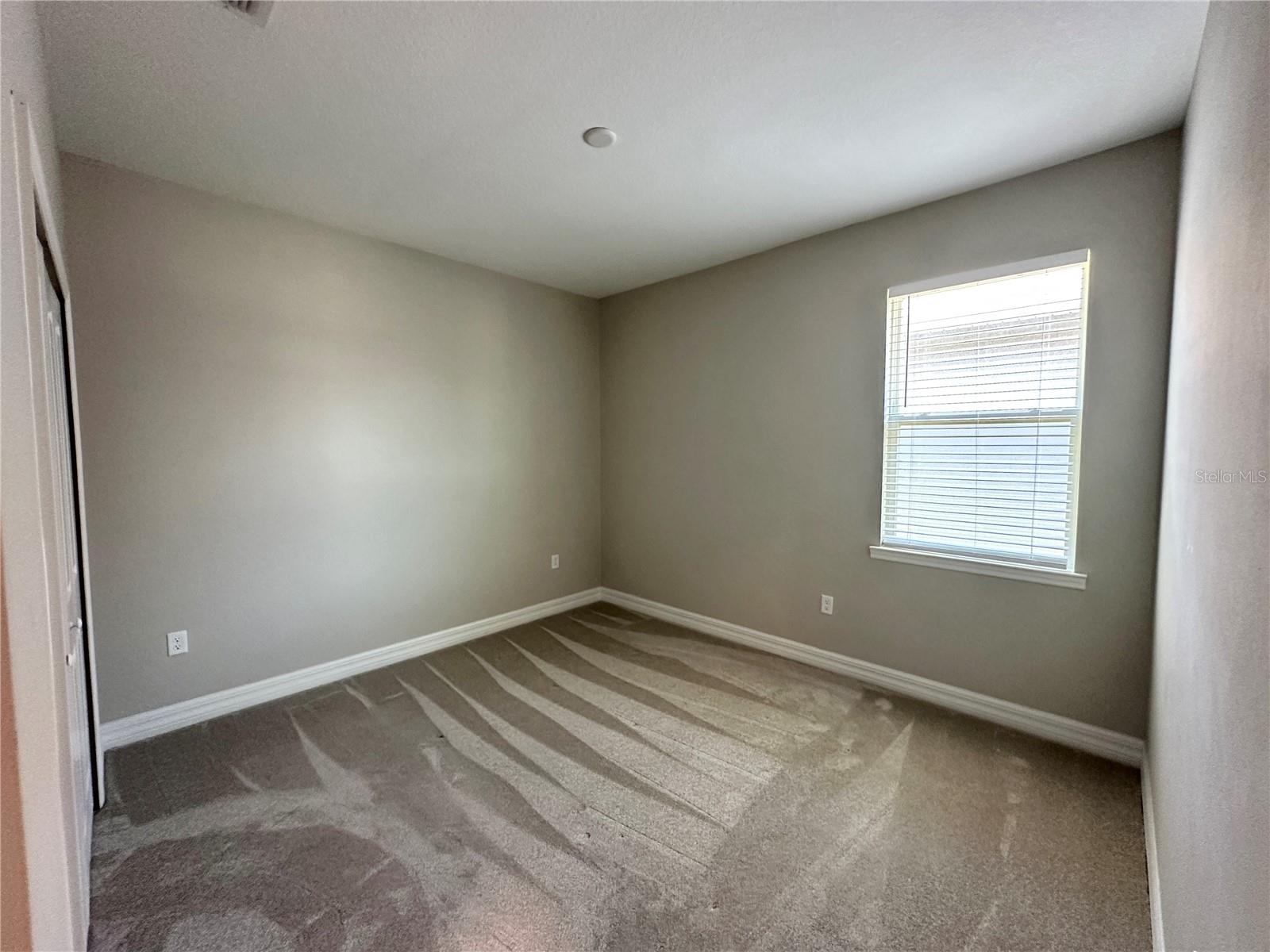 Image 16 of 18 For 1130 Silo Drive