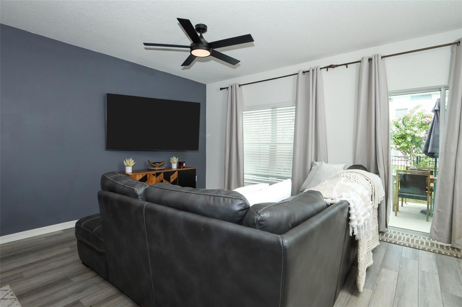Image 10 of 32 For 2326 Carrabelle Way